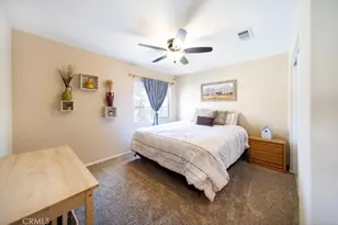 29063 Boulder Crest, Menifee, CA 92584 - Photo 24