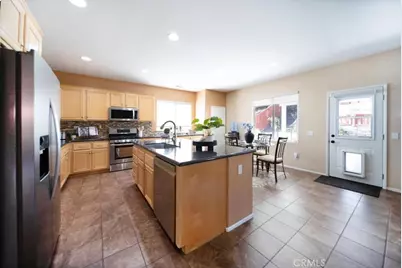 29063 Boulder Crest, Menifee, CA 92584 - Photo 8