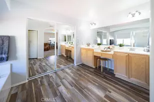 29063 Boulder Crest, Menifee, CA 92584 - Photo 32