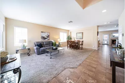 29063 Boulder Crest, Menifee, CA 92584 - Photo 4