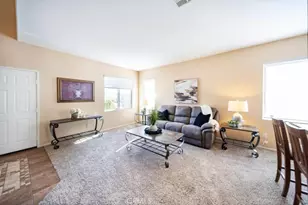 29063 Boulder Crest, Menifee, CA 92584 - Photo 6