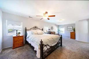 29063 Boulder Crest, Menifee, CA 92584 - Photo 28