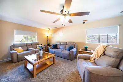 29063 Boulder Crest, Menifee, CA 92584 - Photo 24