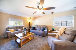 29063 Boulder Crest, Menifee, CA 92584 - Photo 24