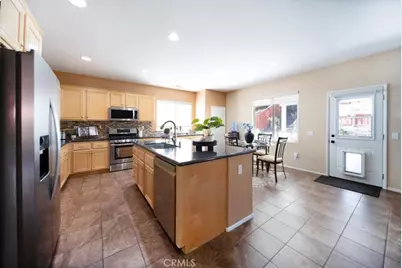 29063 Boulder Crest, Menifee, CA 92584 - Photo 8
