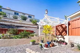 29063 Boulder Crest, Menifee, CA 92584 - Photo 38