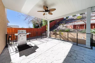 29063 Boulder Crest, Menifee, CA 92584 - Photo 36