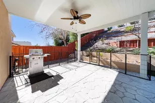 29063 Boulder Crest, Menifee, CA 92584 - Photo 36