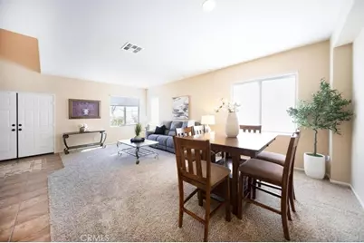 29063 Boulder Crest, Menifee, CA 92584 - Photo 6