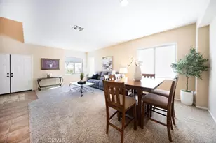 29063 Boulder Crest, Menifee, CA 92584 - Photo 6