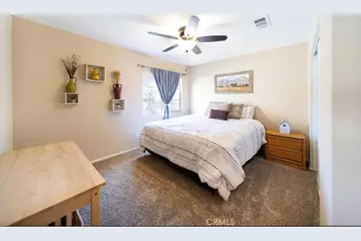 29063 Boulder Crest, Menifee, CA 92584 - Photo 24