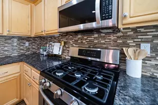 29063 Boulder Crest, Menifee, CA 92584 - Photo 12