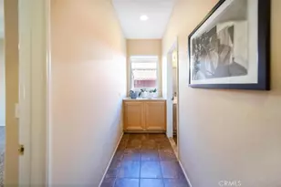 29063 Boulder Crest, Menifee, CA 92584 - Photo 18