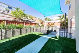 29063 Boulder Crest, Menifee, CA 92584 - Photo 38