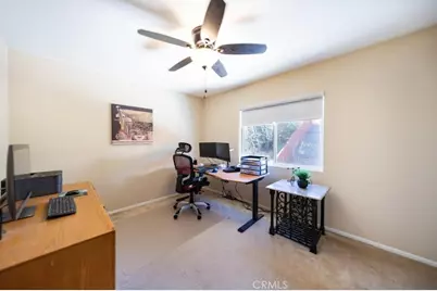 29063 Boulder Crest, Menifee, CA 92584 - Photo 28