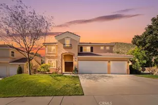 29063 Boulder Crest, Menifee, CA 92584 - Photo 2