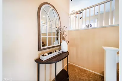 29063 Boulder Crest, Menifee, CA 92584 - Photo 20