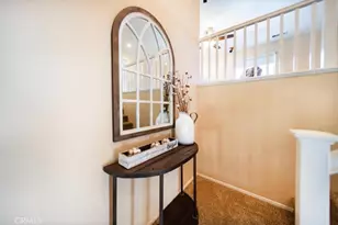 29063 Boulder Crest, Menifee, CA 92584 - Photo 20