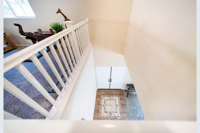 29063 Boulder Crest, Menifee, CA 92584 - Photo 22