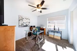 29063 Boulder Crest, Menifee, CA 92584 - Photo 26