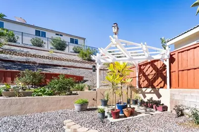 29063 Boulder Crest, Menifee, CA 92584 - Photo 38