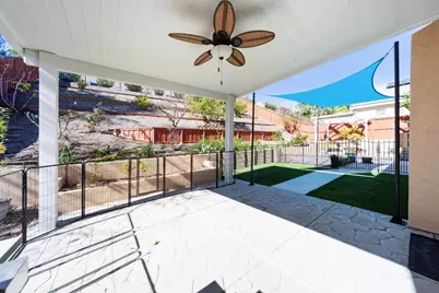 29063 Boulder Crest, Menifee, CA 92584 - Photo 36