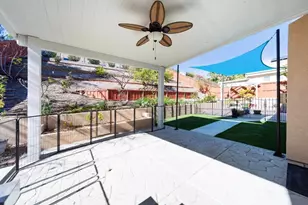 29063 Boulder Crest, Menifee, CA 92584 - Photo 36