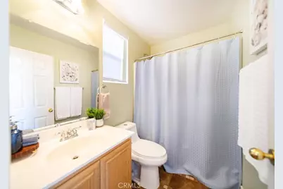29063 Boulder Crest, Menifee, CA 92584 - Photo 16