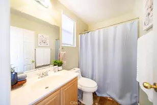29063 Boulder Crest, Menifee, CA 92584 - Photo 16