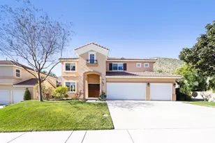 29063 Boulder Crest, Menifee, CA 92584 - Photo 2