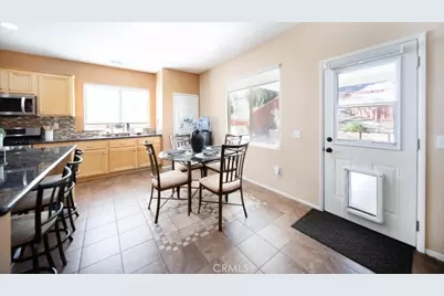 29063 Boulder Crest, Menifee, CA 92584 - Photo 10