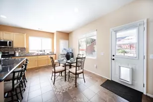 29063 Boulder Crest, Menifee, CA 92584 - Photo 10