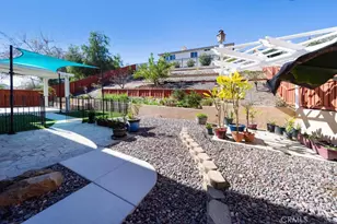 29063 Boulder Crest, Menifee, CA 92584 - Photo 40