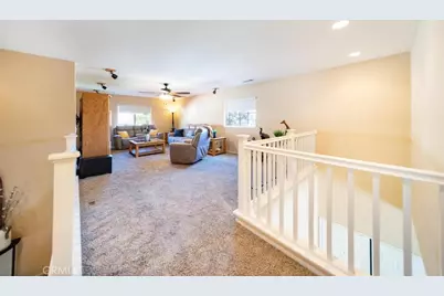 29063 Boulder Crest, Menifee, CA 92584 - Photo 22