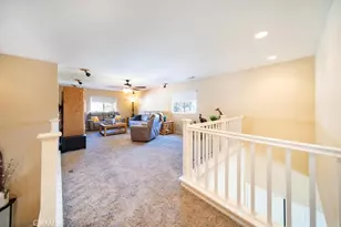 29063 Boulder Crest, Menifee, CA 92584 - Photo 22