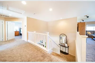 29063 Boulder Crest, Menifee, CA 92584 - Photo 20