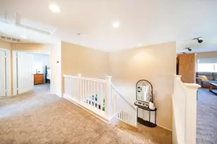 29063 Boulder Crest, Menifee, CA 92584 - Photo 20