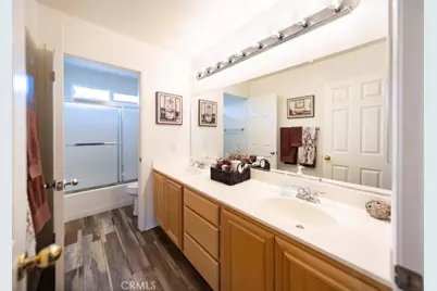 29063 Boulder Crest, Menifee, CA 92584 - Photo 26