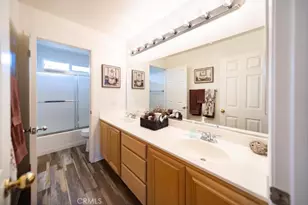 29063 Boulder Crest, Menifee, CA 92584 - Photo 26