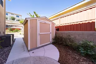 29063 Boulder Crest, Menifee, CA 92584 - Photo 40