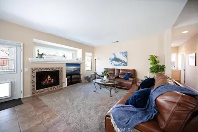 29063 Boulder Crest, Menifee, CA 92584 - Photo 14