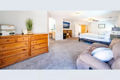 29063 Boulder Crest, Menifee, CA 92584 - Photo 32