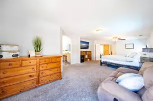 29063 Boulder Crest, Menifee, CA 92584 - Photo 32