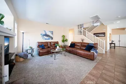 29063 Boulder Crest, Menifee, CA 92584 - Photo 14