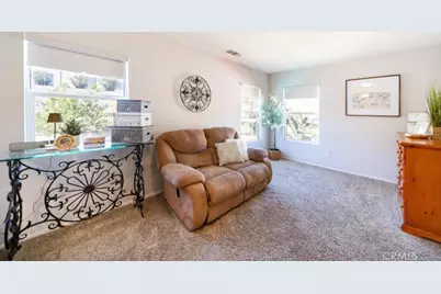 29063 Boulder Crest, Menifee, CA 92584 - Photo 30