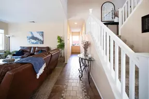 29063 Boulder Crest, Menifee, CA 92584 - Photo 16