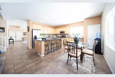 29063 Boulder Crest, Menifee, CA 92584 - Photo 12