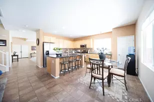 29063 Boulder Crest, Menifee, CA 92584 - Photo 12