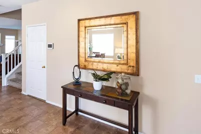 29063 Boulder Crest, Menifee, CA 92584 - Photo 8