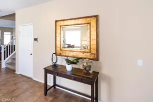 29063 Boulder Crest, Menifee, CA 92584 - Photo 8